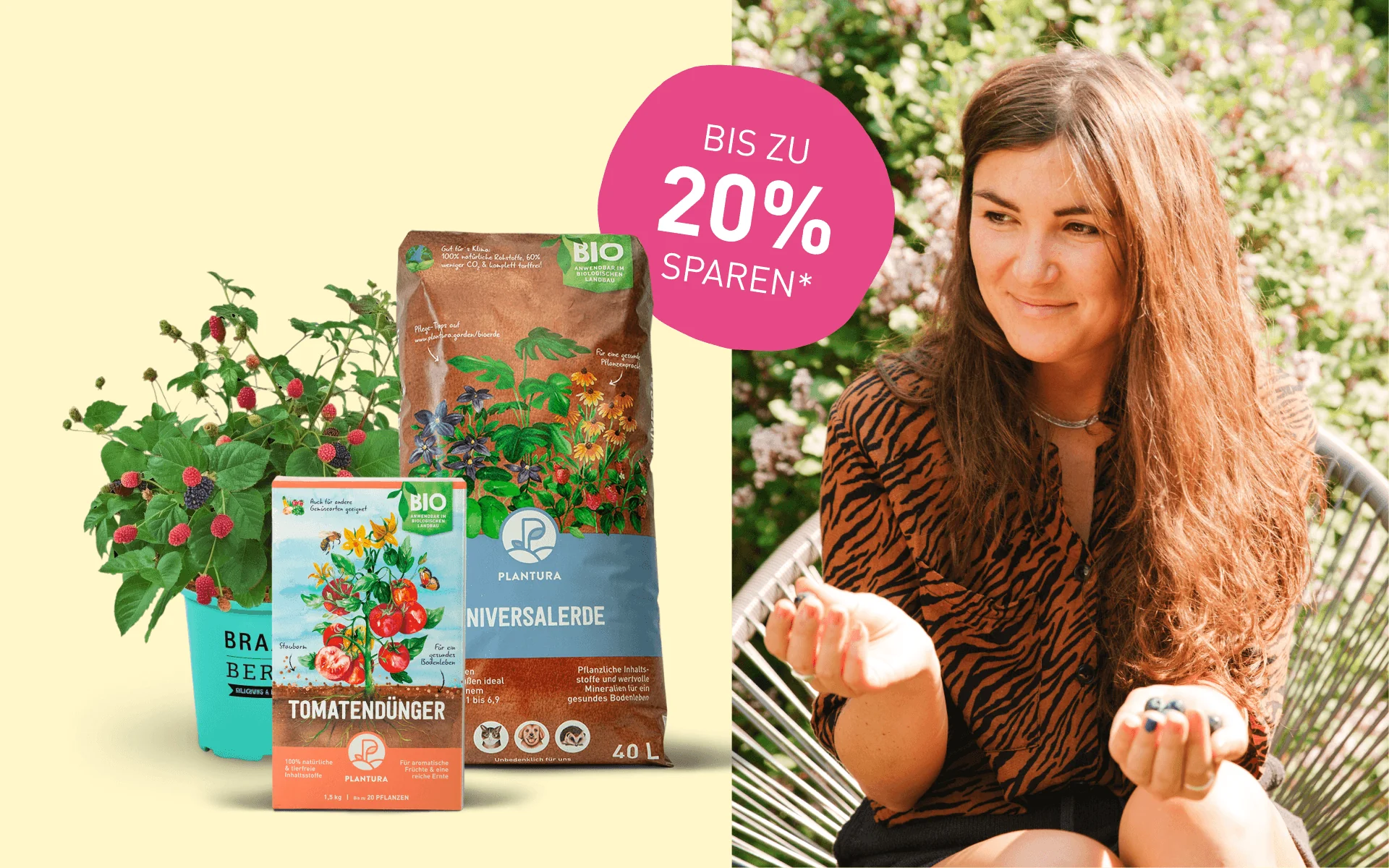 Welcome to Our Store