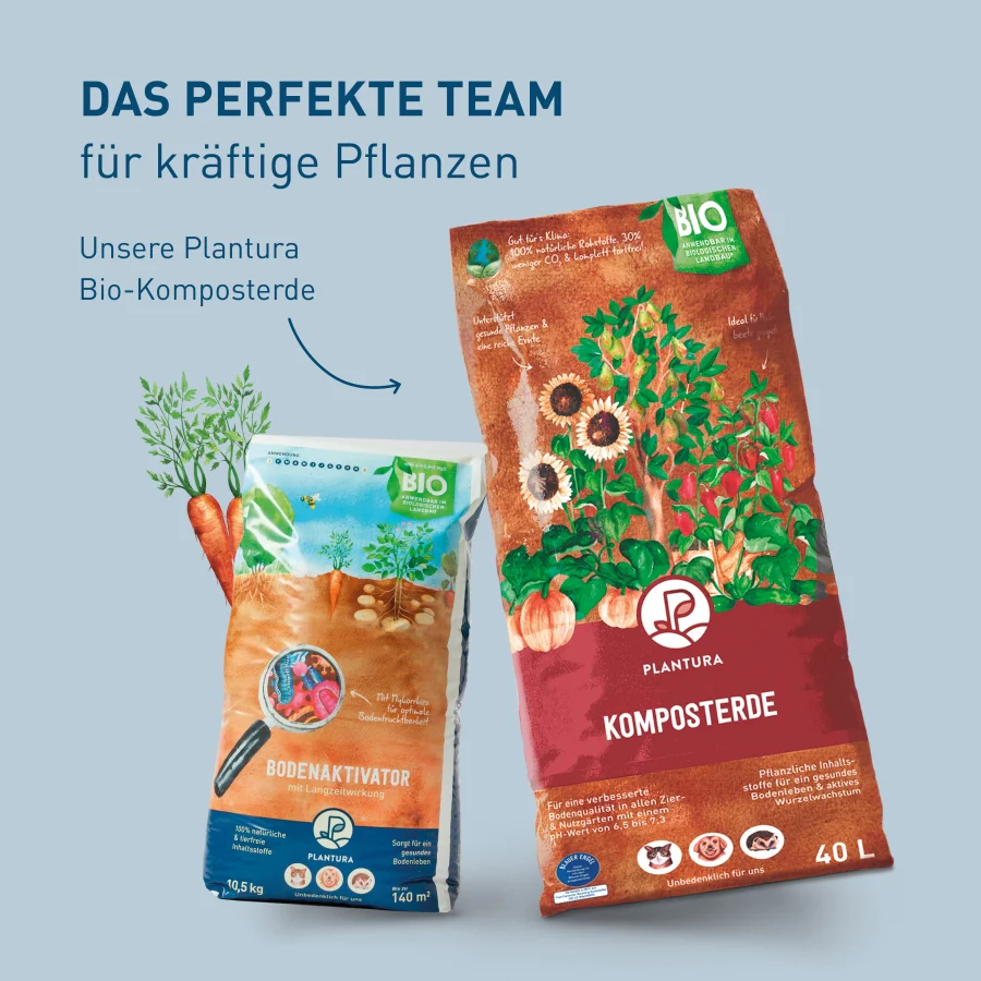 Bio-Bodenaktivator 10,5 kg (Sack) - Image 8