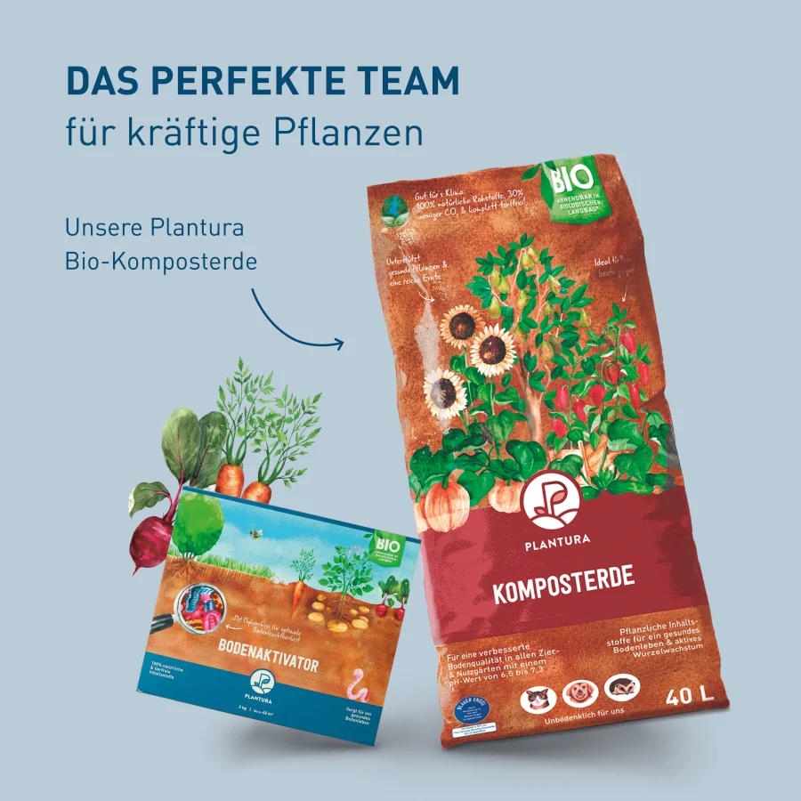 Bio-Bodenaktivator 3 kg (Box) - Image 8