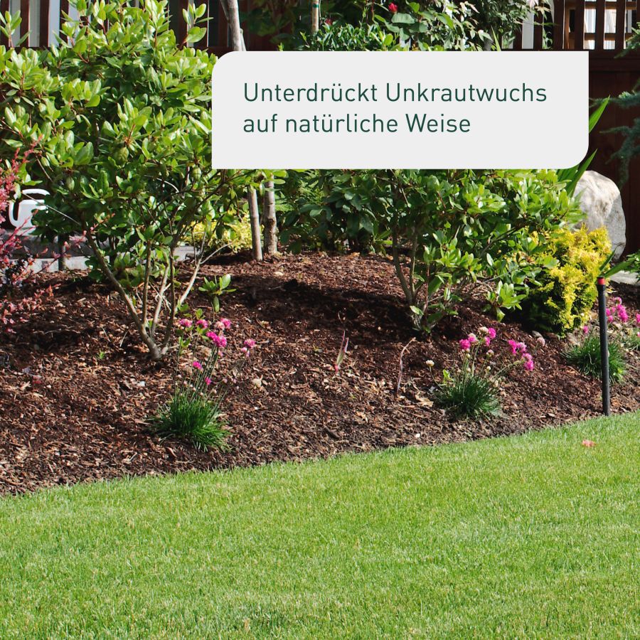 Bio-Pinienrinde Palette 39 x 60 L - Image 4