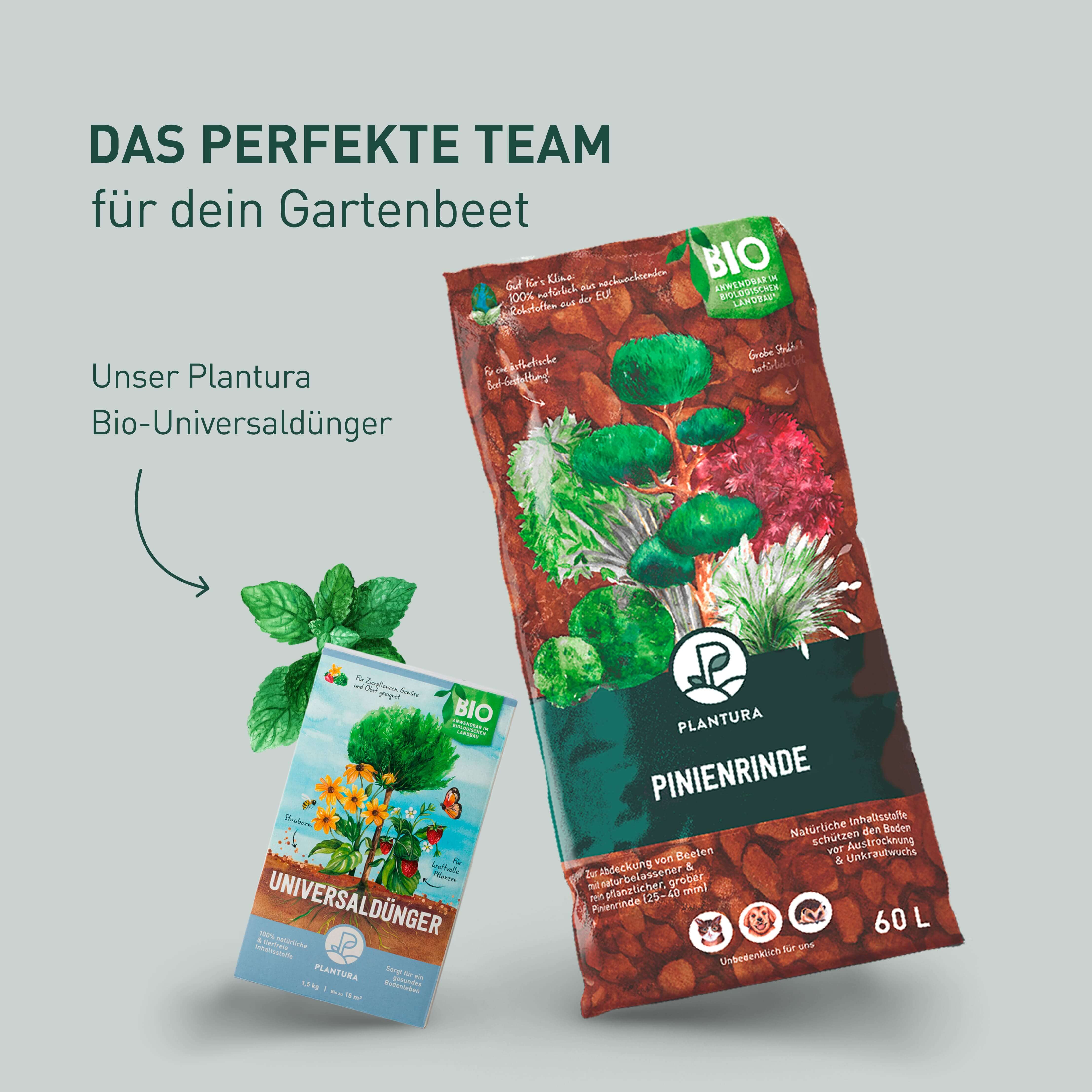 Bio-Pinienrinde Palette 39 x 60 L - Image 8